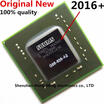 100 New G86-635-A2 G86 635 A2 White glue BGA Chipset