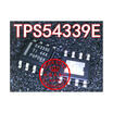 TPS54339EDDAR TPS54339E 54339E SOP8