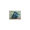 Free shipping 10PCS 100 NEW TM2307AM