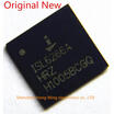 10piece100 New ISL6266AHRZ ISL6266A HRZ QFN Chipset