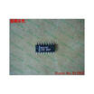 Free shipping 10PCS MAX797CSE Free shipping 10PCS MAX797CSE