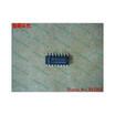 Free shipping 10PCS L12MM048W