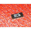 Free shipping 10PCS ADG408AKR ADG408BR