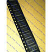 Free shipping 10PCS CD4066 CD4066BM
