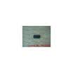 Free shipping 10PCS LM2902DG LM2902D