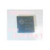 SPHE8202K-A SPHE8202K