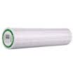 MITSUBISHI SUNWOOD 6673 Universal single standard price paper 21 × 12mm 10 rolls tube
