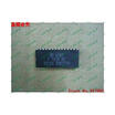 Free shipping 10PCS 100 NEW T7525TC T7525EC