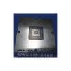 9090 GO6800-B1 G92-700-A2 G92-720-A2 G92-740-A2 G92-975-A2 G92-985-A2 G92-289-B1 Stencil Template