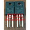 STP20NM50FP TO-220F