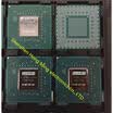 100 New N16P-GX-A2 N16P GX A2 BGA Chipset