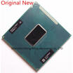 Original Pentium Dual-Core Mobile cpu processor 2020M 24GHz L3 2M Socket G2 rPGA988B scrattered pieces SR0U1