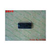 Free shipping 10PCS 16116FP