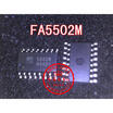FA5502M 5502M
