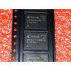 Free shipping 10PCS HYB18T512161B2F-25 in stock