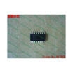 Free shipping 10PCS 100 NEW CXA1445M