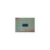 Free shipping 10PCS LM5642MTC