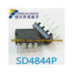 SD4844P DIP-8