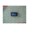Free shipping 10PCS 100 NEW SA616D