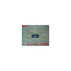Free shipping 10PCS EL6258CU