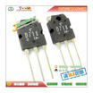 2SD718 D718 TO-3P