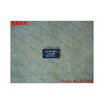 Free shipping 10PCS AD7825BRU