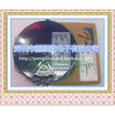 20PCSlot AOD452 D452 TO-252