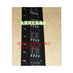 BQ2002 BQ2002FSN BQ2002F