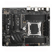 MSI X299 RAIDER motherboard IntelX299 LGA 2066