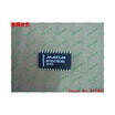 Free shipping 10PCS 100 NEW MX507AEWG MAX507AEWG MAX507BCWG