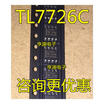 TL7726 TL7726CDR 7726C