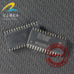 TLE7810G automotive computer board
