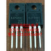 RJP30H1 TO-220F