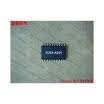 Free shipping 10PCS ICSX-A201