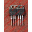 MIP0227SY TO-220
