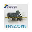 TNY275PN DIP-7