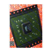 Free shipping 5PCS NF4-A3 NF4-N-A3 NFORCE4-A3 NFORCE4-N-A3 in stock