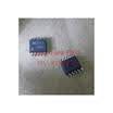 M62211 M62211FP
