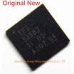 5piece100 New TPS51983 PS51983 51983 QFN Chipset