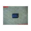Free shipping 10PCS 100 NEW PCD3360T