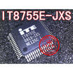 IT8755E-JXS QFP
