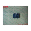 Free shipping 10PCS MC14536B 14536B