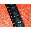 50PCS CM6805AG CM6805AGIRTR SOP10