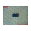 Free shipping 10PCS BA7043FS