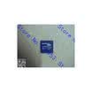 Free shipping 10PCS KE5M5U2518