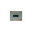 Free shipping 10PCS 100 NEW D4714 D4714A