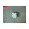 Free shipping 10PCS 4N32