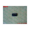Free shipping 10PCS 100 NEW CXA1249