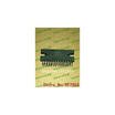 Free shipping 10PCS TA8435H