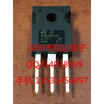 STW56NM60N